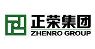 模型合作伙伴